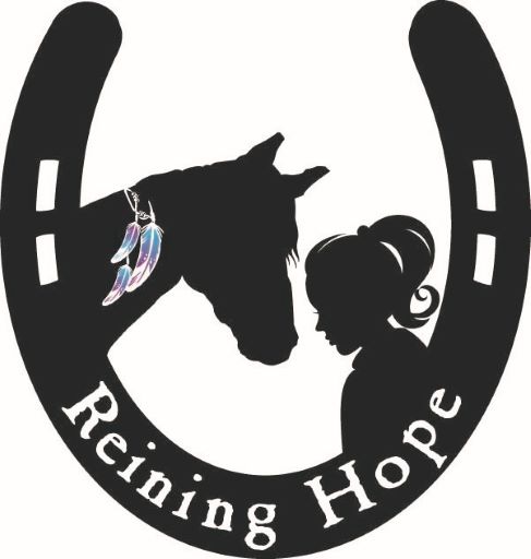 Reining Hope Counseling Services, LLC